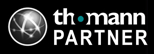 Thomann Partnerlink
