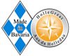 HolleGreat - Made in Bavaria!
