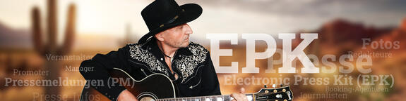 HolleGreat - Pressemappe / EPK