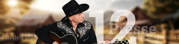 Bemusterung der Medien (12)