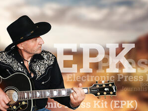 zur Rubrik Presse / EPK