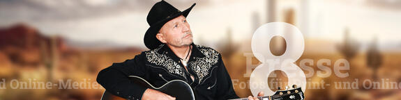 Fotos für Print- und Online-Medien (8)