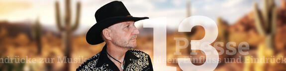 Ideen, Einfluss und Eindrücke (13)