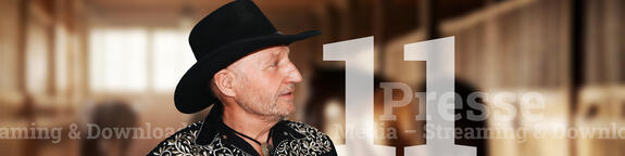 Media – Streaming & Download (11)