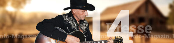 Konzept und Info-Magazin (14)