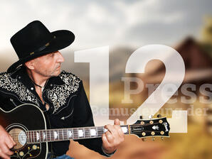 Bemusterung der Medien (12)