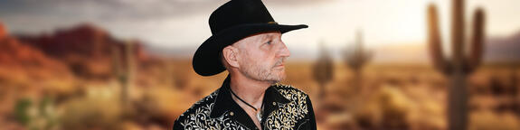 Veröffentlichte CD's & Songs