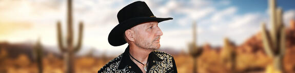 Ideen, Einfluss und Eindrücke