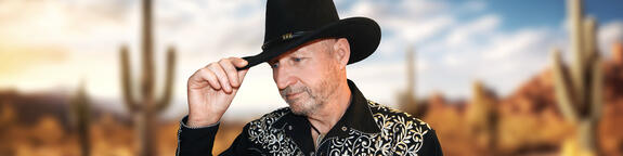 Streaming & Download