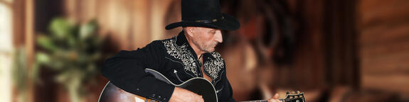 Musikverlag / Plattenfirma