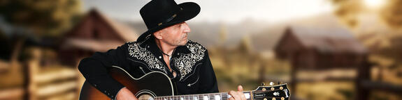 HolleGreat, Impressionen eines bayerischen Urgesteins