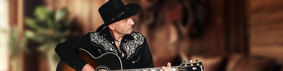 Auftritte & Terminkalender