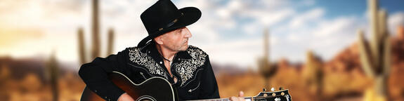 Auszeichnungen: Musik-AWARD 2019