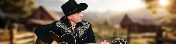 HolleGreat, Erwin Kopold – Bavarian Country & Lifestyle, bayerische Country-Musik und Songwriter-Musik