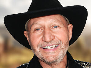 Buchen, solo oder mit Band