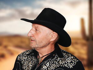 Song-Infos und Beschreibungen