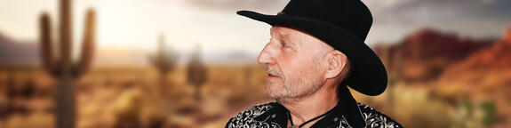 HolleGreat - Hörproben der Songs