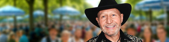 Aktuelle Pressemeldung (PM) zur Veröffentlichung