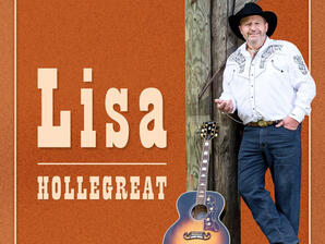 Song-Eignung | Track-Titel: „Lisa“