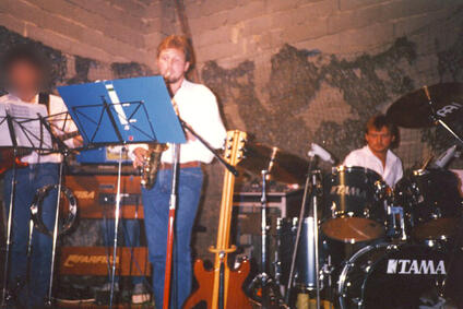 © Erwin Kopold, HolleGreat