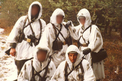 © Erwin Kopold, HolleGreat