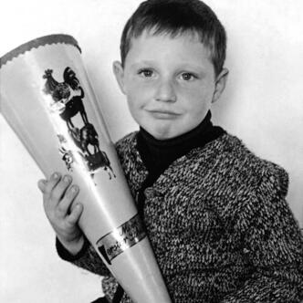 © Erwin Kopold, HolleGreat