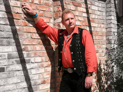 © Erwin Kopold, HolleGreat