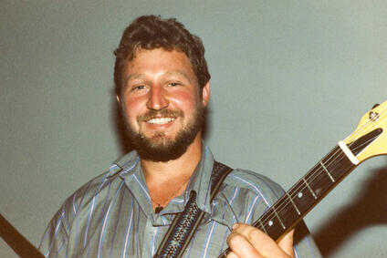 © Erwin Kopold, HolleGreat