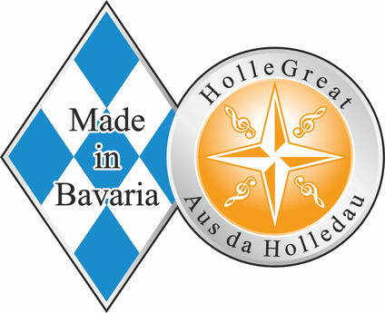 © Erwin Kopold, HolleGreat