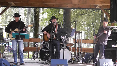 Externer Link zum Video auf YouTube: https://youtu.be/aXfbvaN76w8