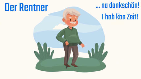 Externer Link zum Video auf YouTube: https://youtu.be/6PP9ZLRrII4