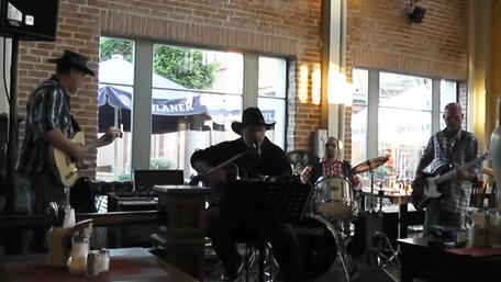 Externer Link zum Video auf YouTube: https://youtu.be/ae5i_msYXYg