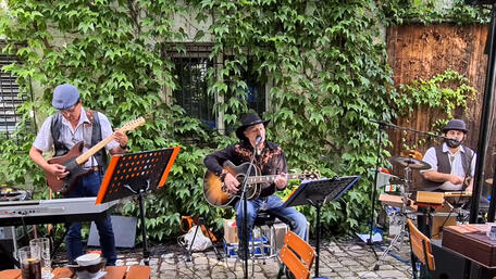 Externer Link zum Video auf YouTube: https://youtu.be/wWLQRV46wtE