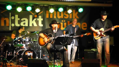 Externer Link zum Video auf YouTube: https://youtu.be/LikkxhIB8sU