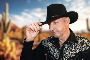 Bereits zum dritten Mal Platz 1 für HolleGreat in den Verkaufscharts der &quot;CHARTS99&quot;!