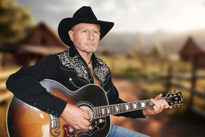 Einblick in das Konzept von HolleGreat - Ausgabe 01