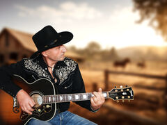 Brauerei-Konzert: Brauereidonnerstag mit HolleGreat und Band