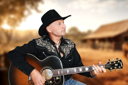 Gewinner des &quot;VDM-Award 2019&quot; - die goldene CD für HolleGreat