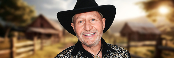 Bavarian Country & Lifestyle