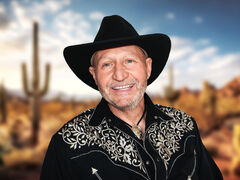 HolleGreat und Band im KurCafe Bad Gögging