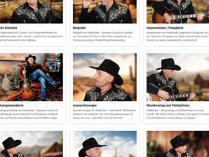 zur Rubrik HolleGreat