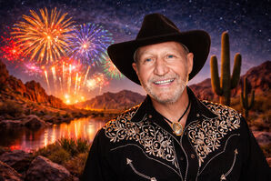 Rückblick 2025 – HolleGreat zieht Bilanz und blickt voraus nach 2026