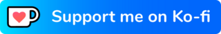 Externer Link: https://ko-fi.com/hollegreat